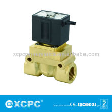 XC6213 серии диафрагма тип электромагнитный клапан